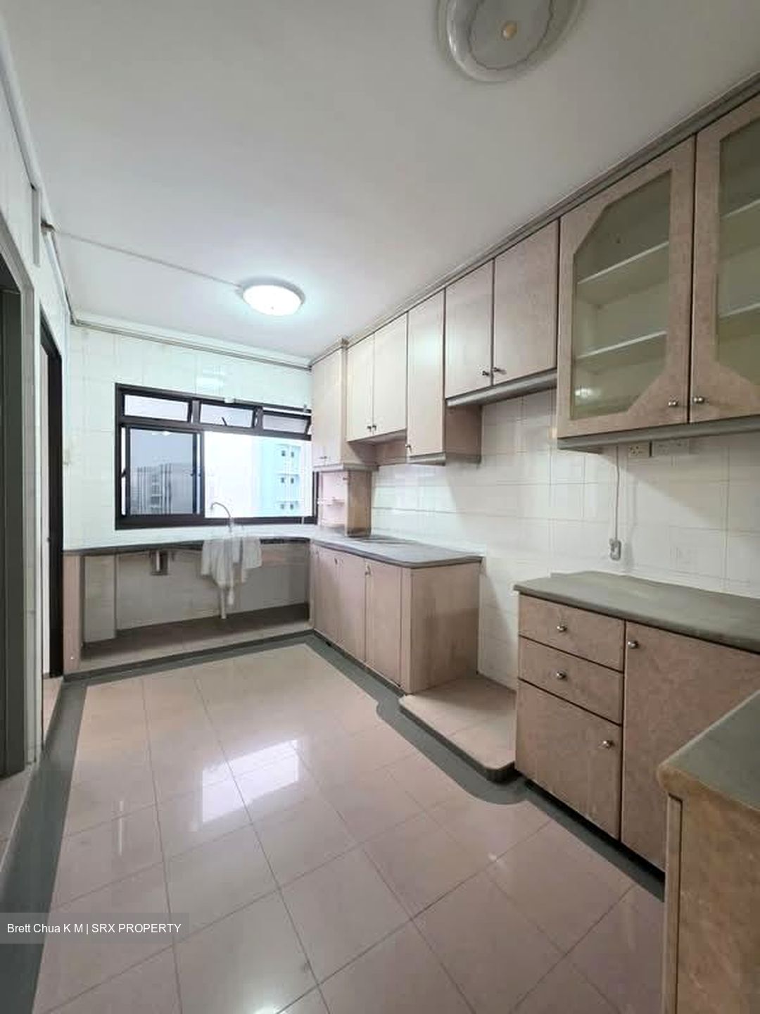 Blk 345 Kang Ching Road (Jurong West), HDB 4 Rooms #604344971